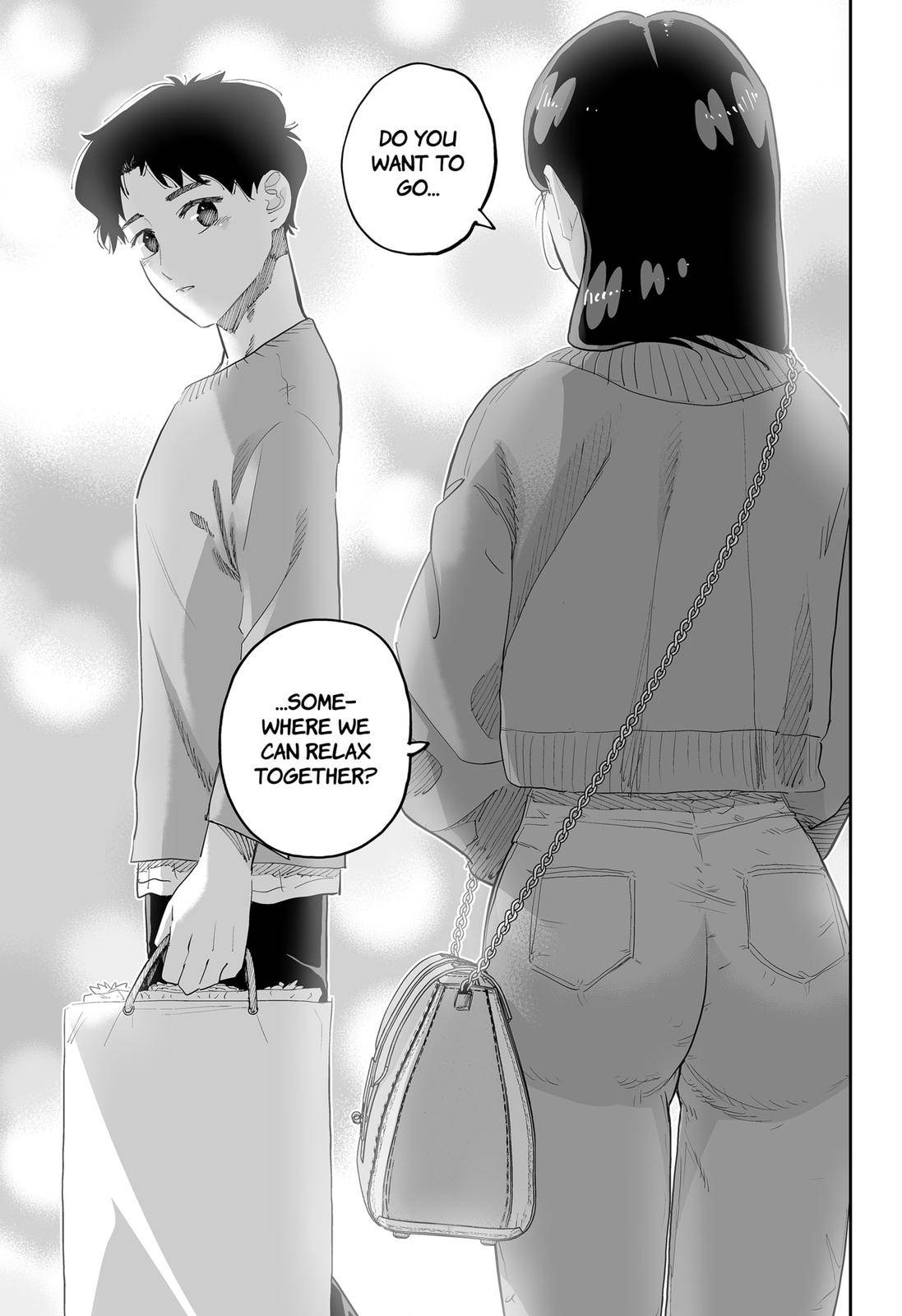 Page 19 of Chapter 79