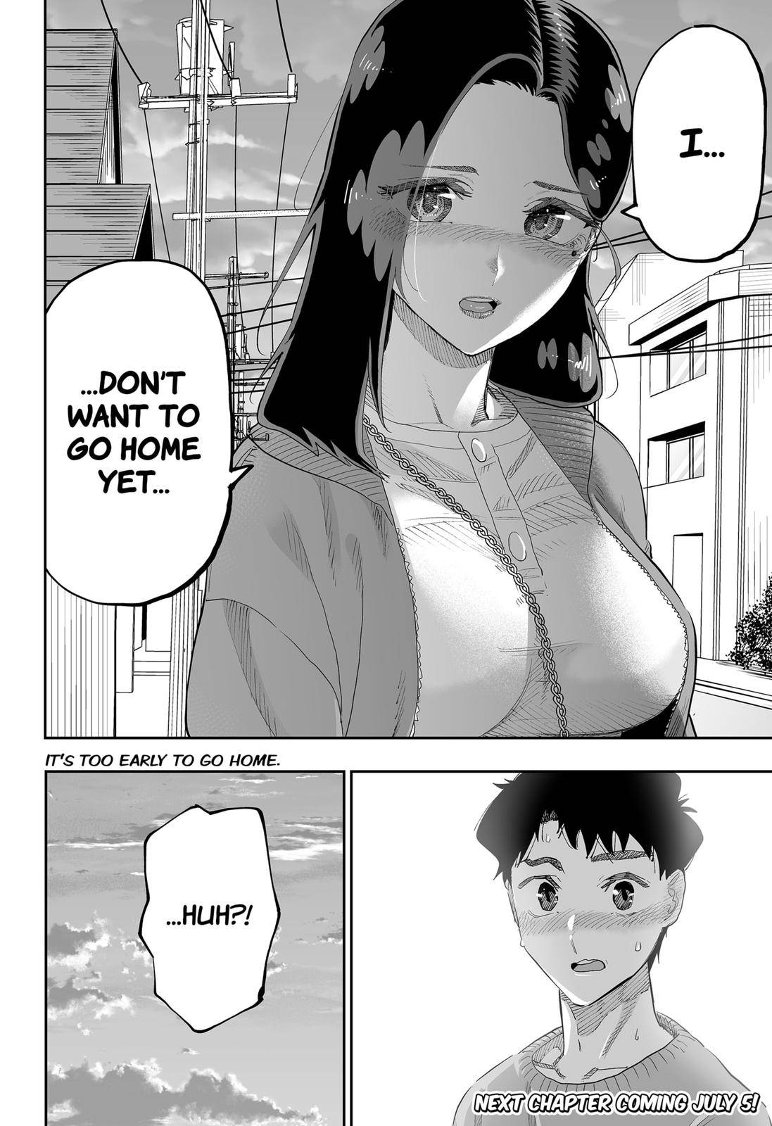 Page 20 of Chapter 79