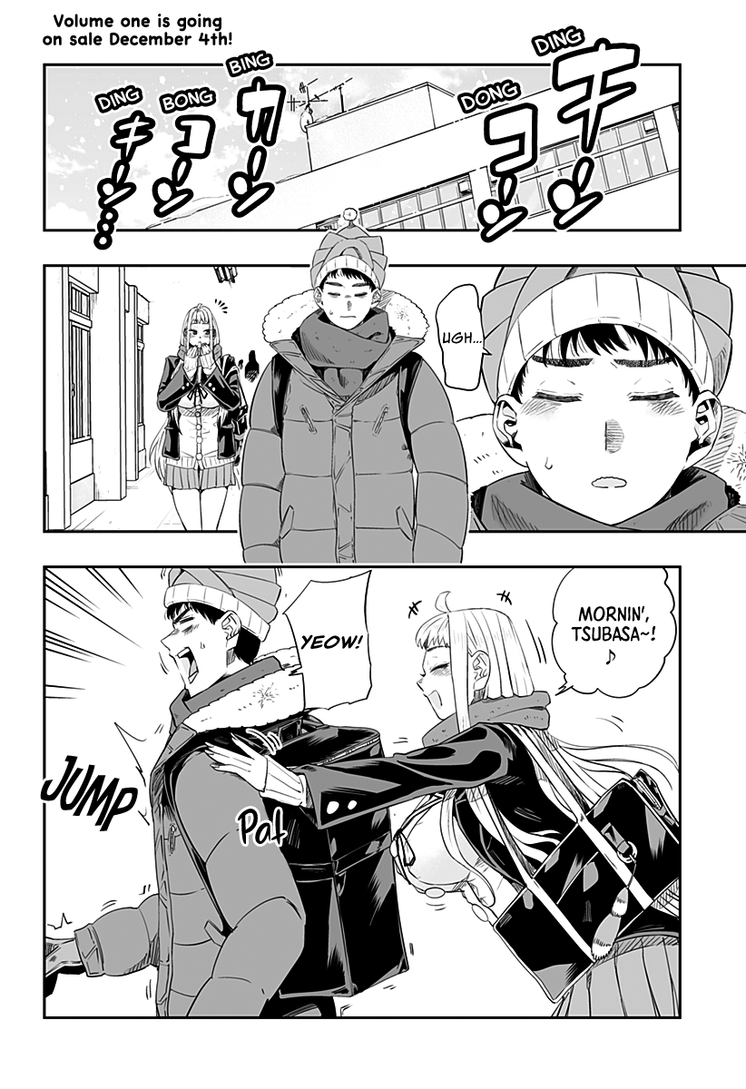 Page 3 of Chapter 8