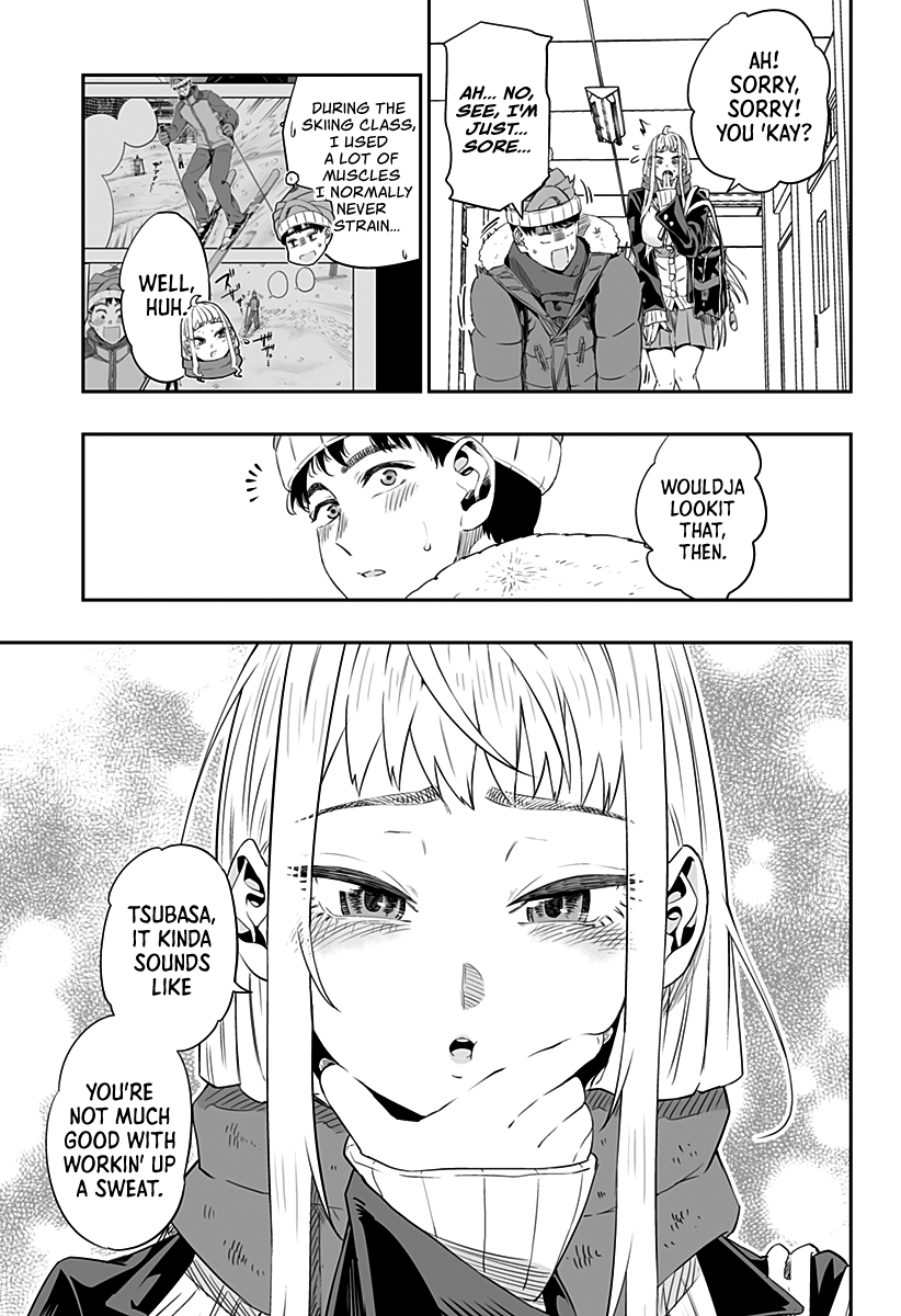 Page 4 of Chapter 8