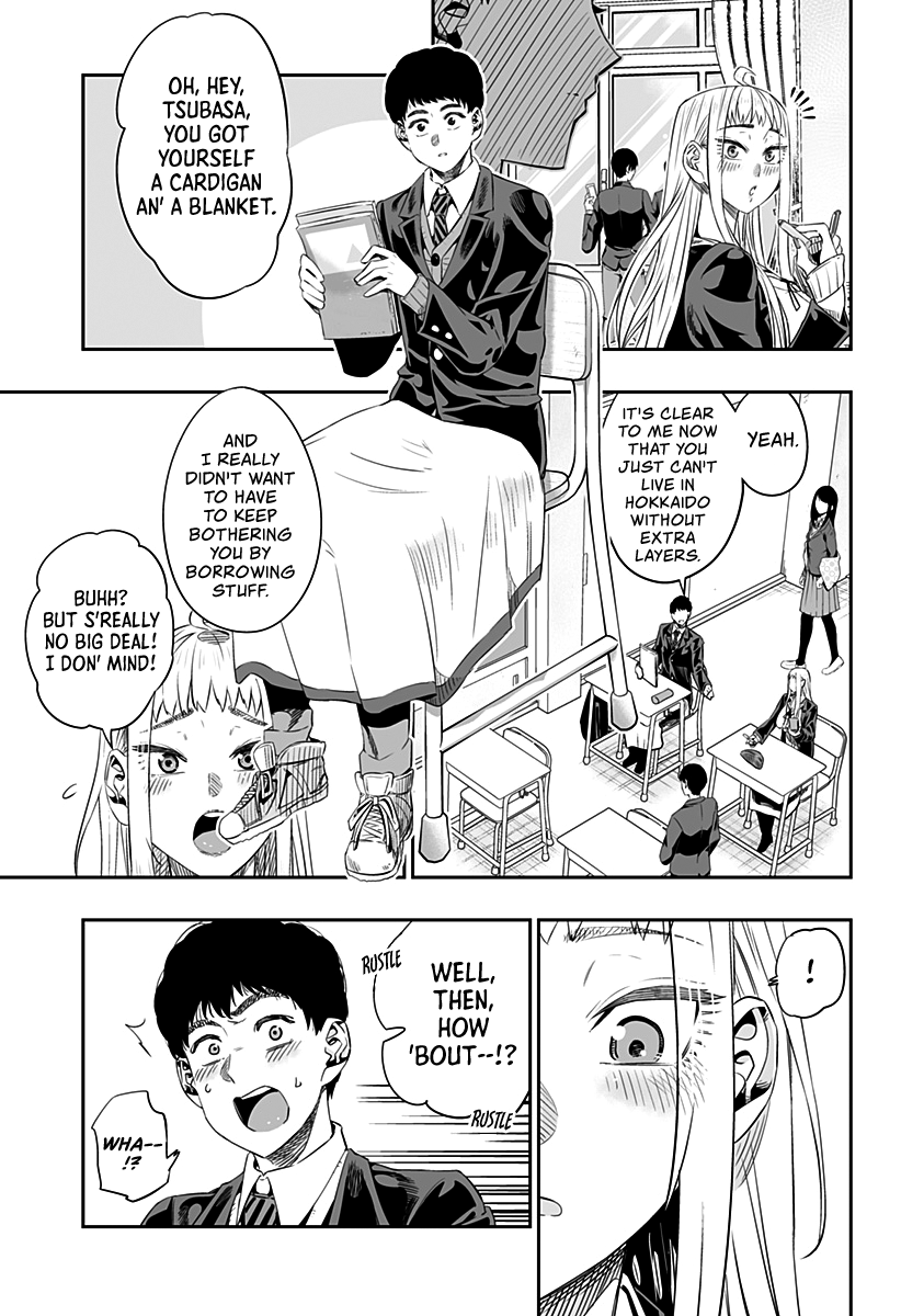 Page 8 of Chapter 8