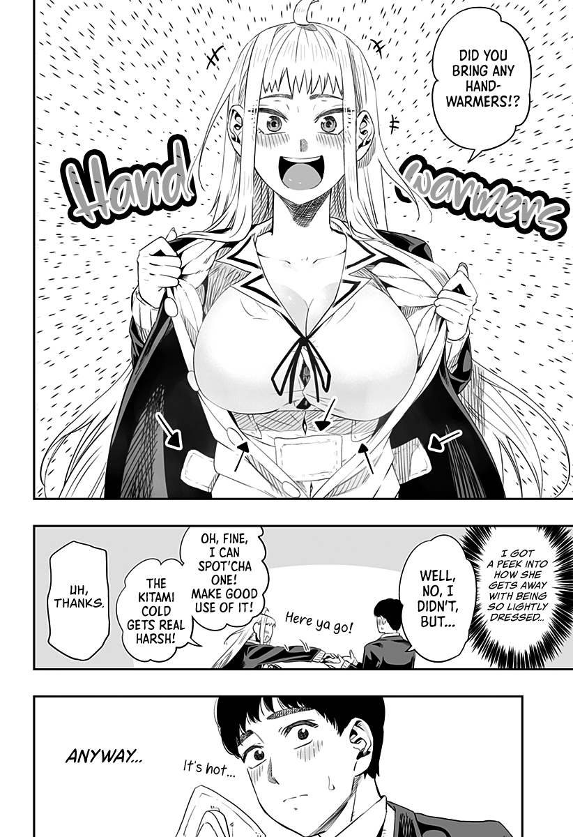 Page 9 of Chapter 8