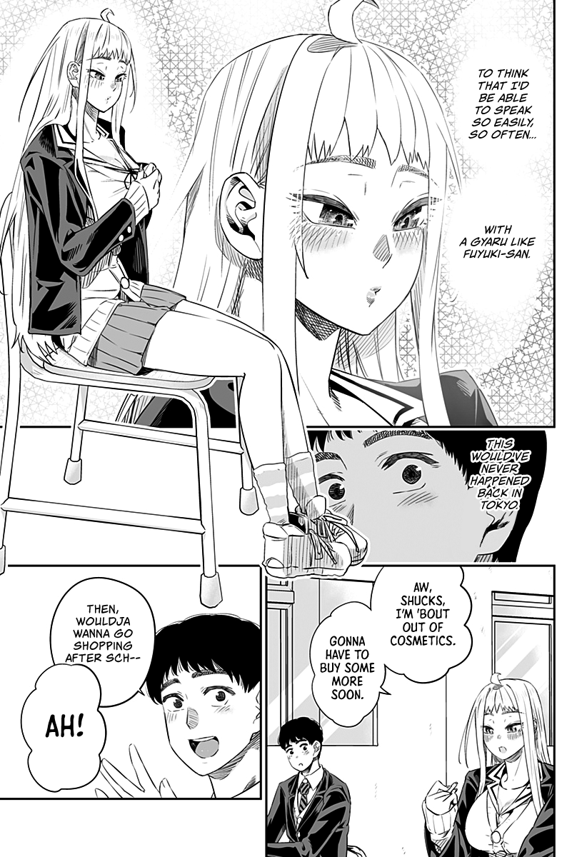Page 10 of Chapter 8