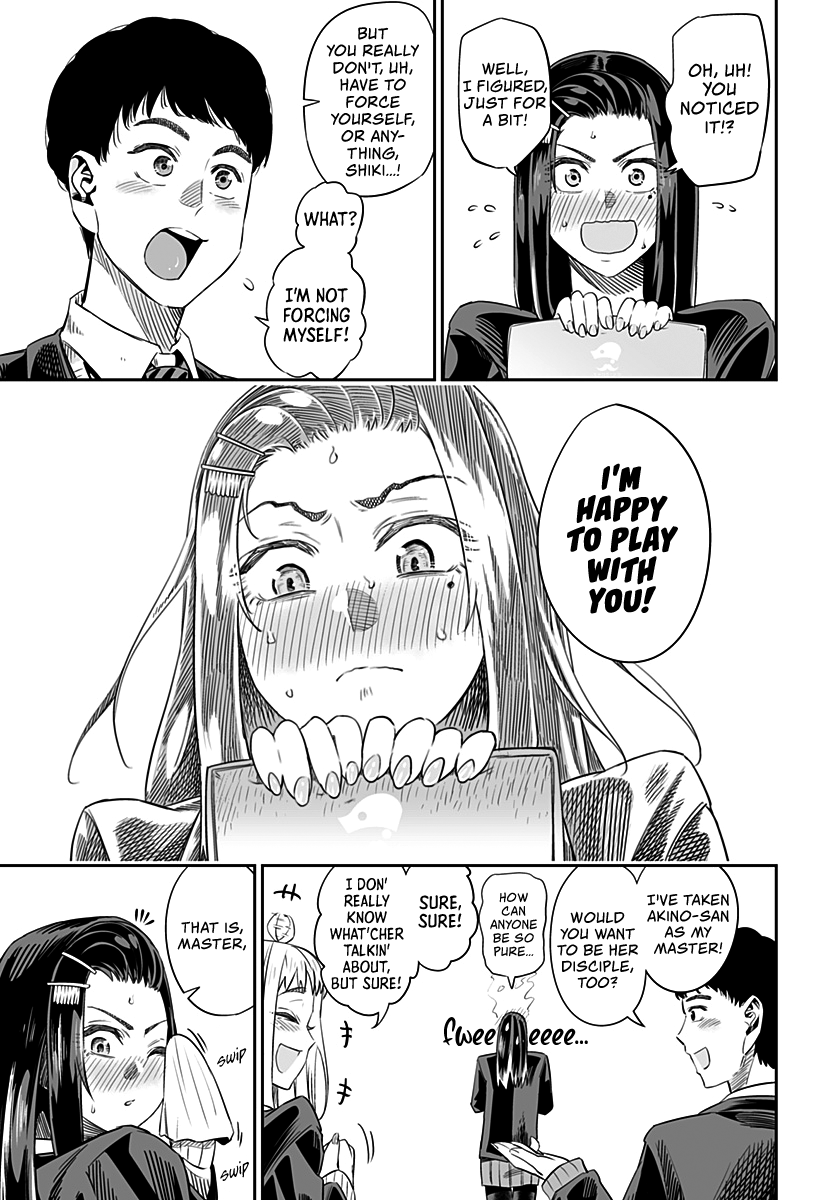 Page 14 of Chapter 8
