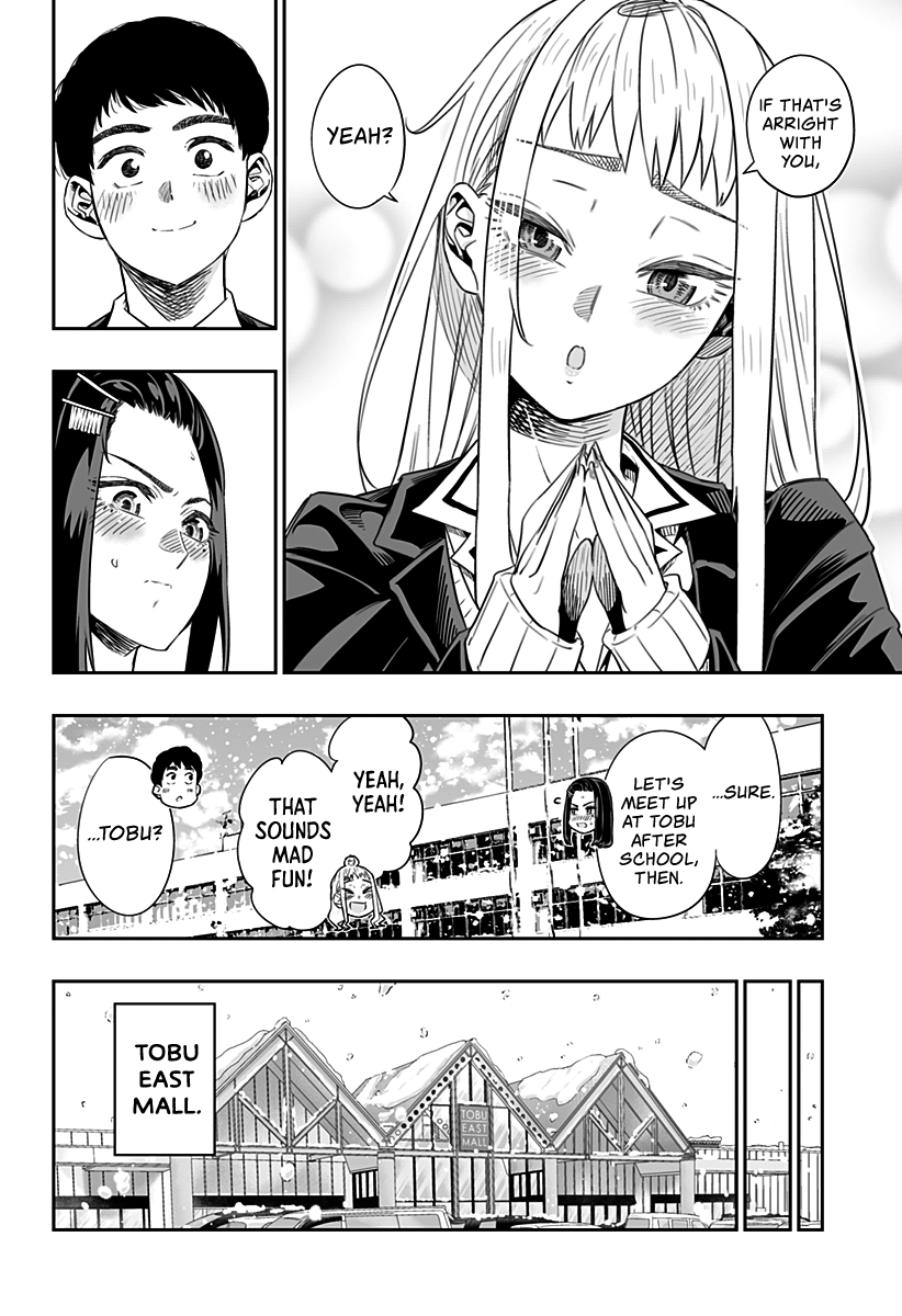 Page 15 of Chapter 8