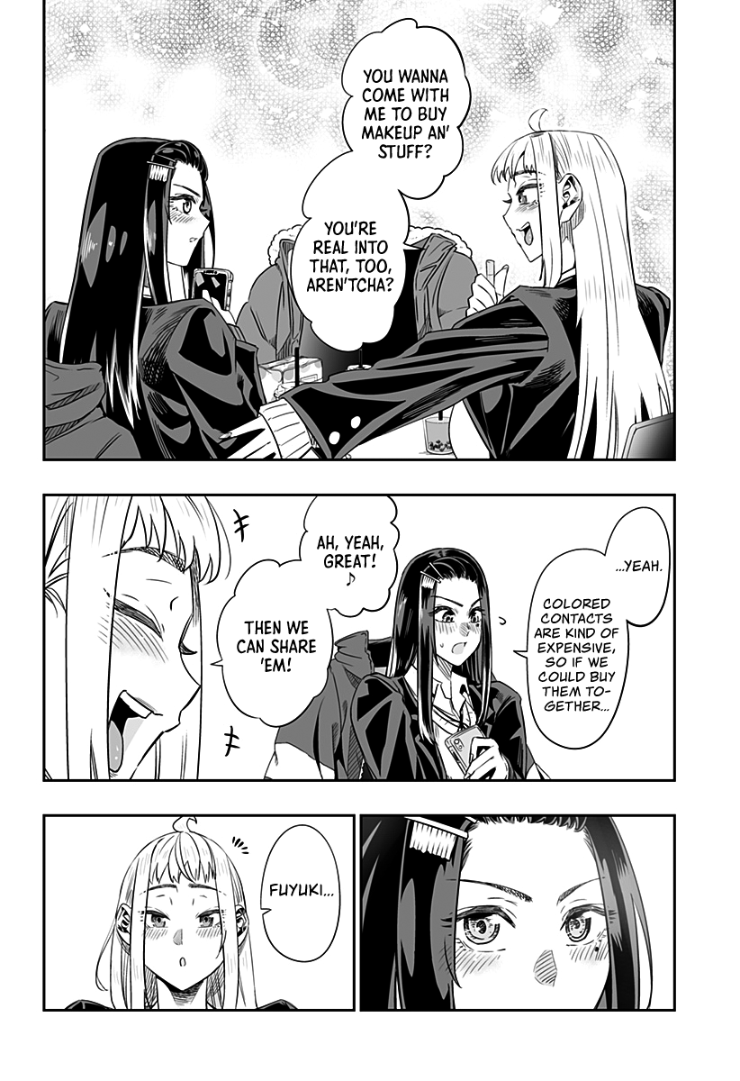 Page 17 of Chapter 8