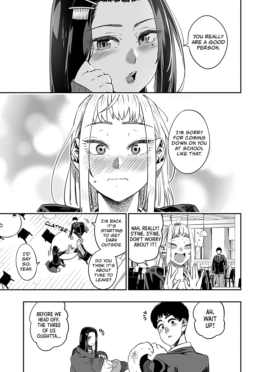 Page 18 of Chapter 8