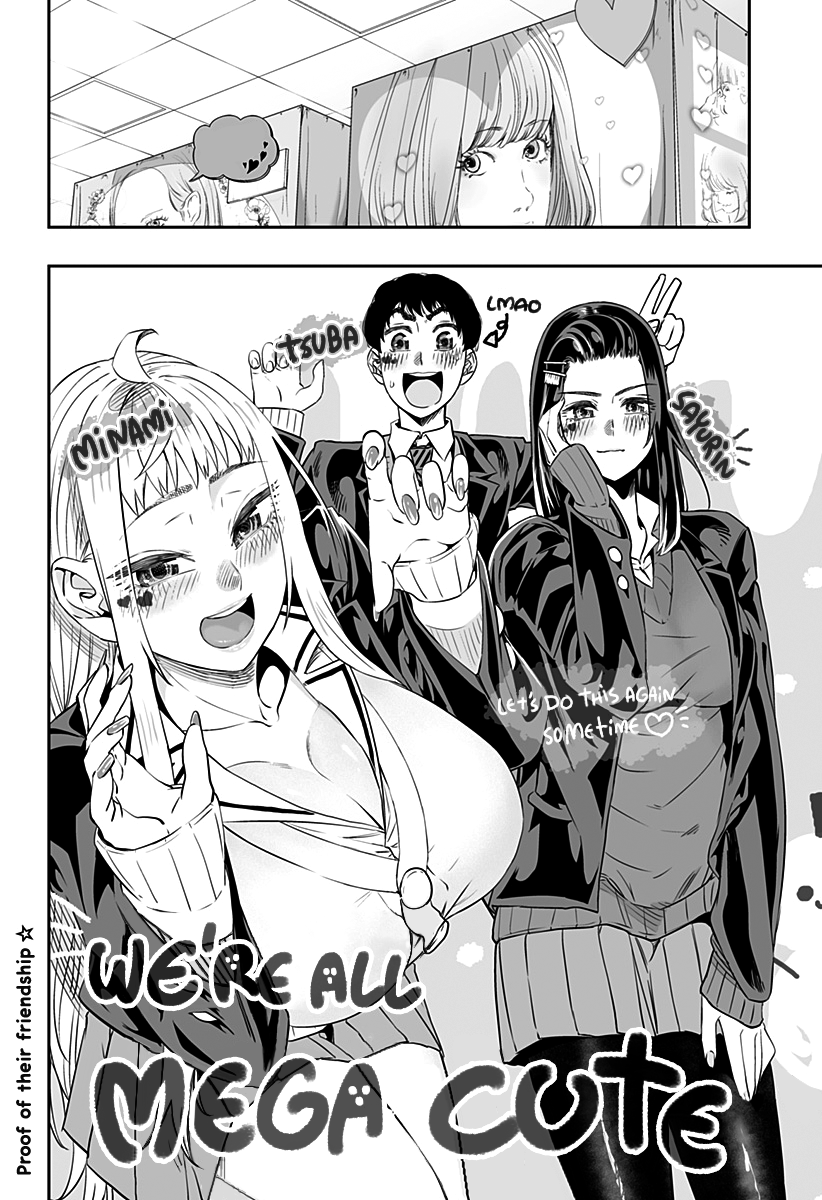 Page 19 of Chapter 8