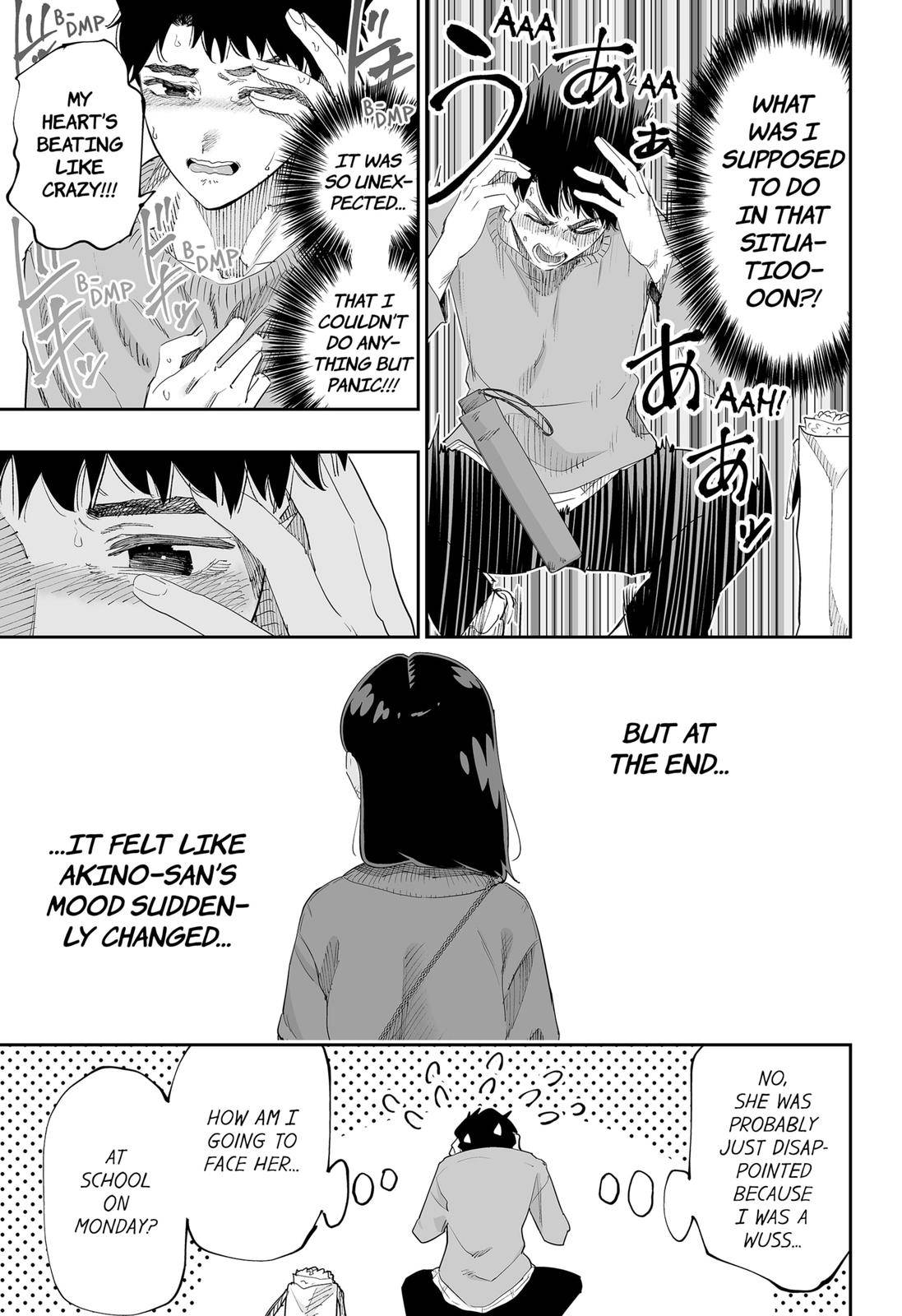 Page 9 of Chapter 80
