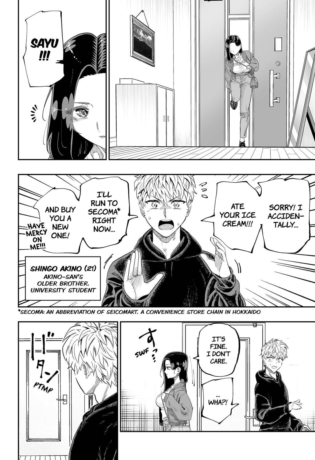 Page 10 of Chapter 80
