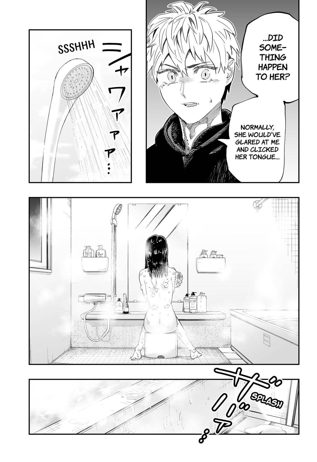 Page 11 of Chapter 80