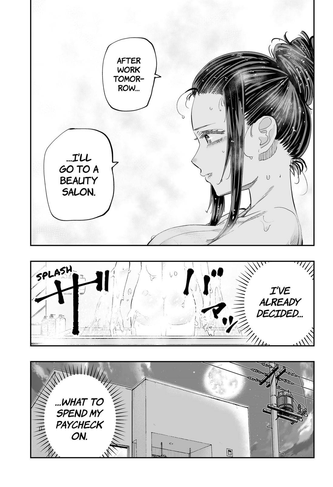 Page 13 of Chapter 80