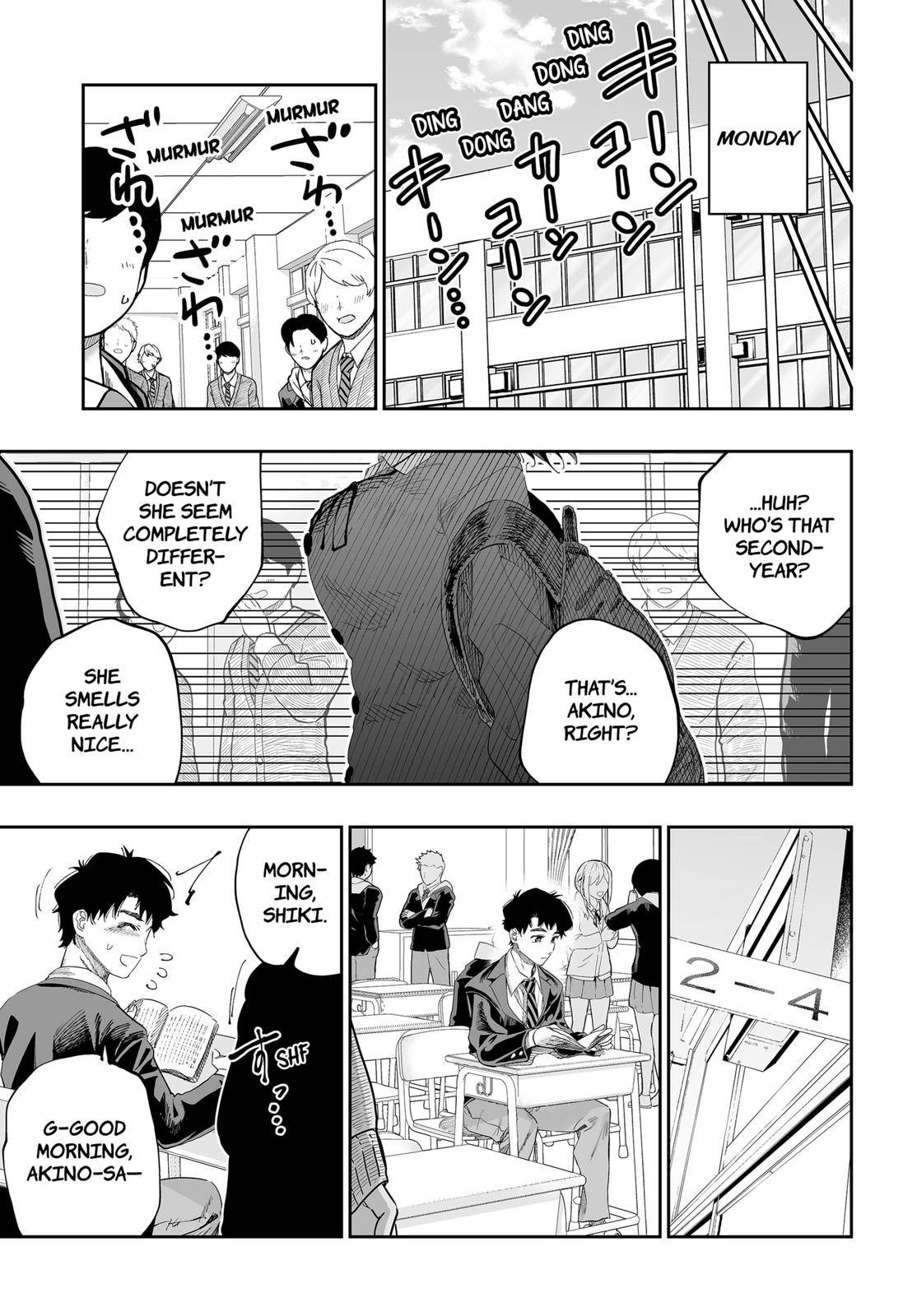 Page 15 of Chapter 80