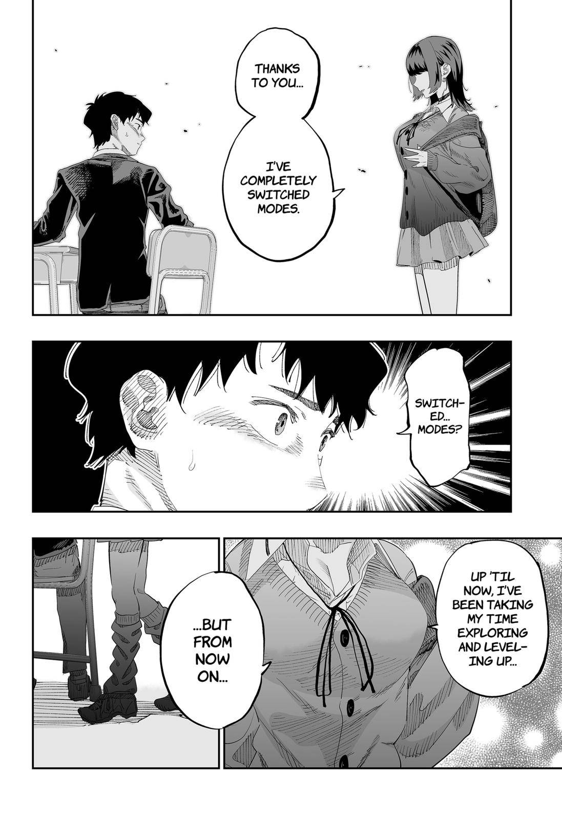Page 18 of Chapter 80