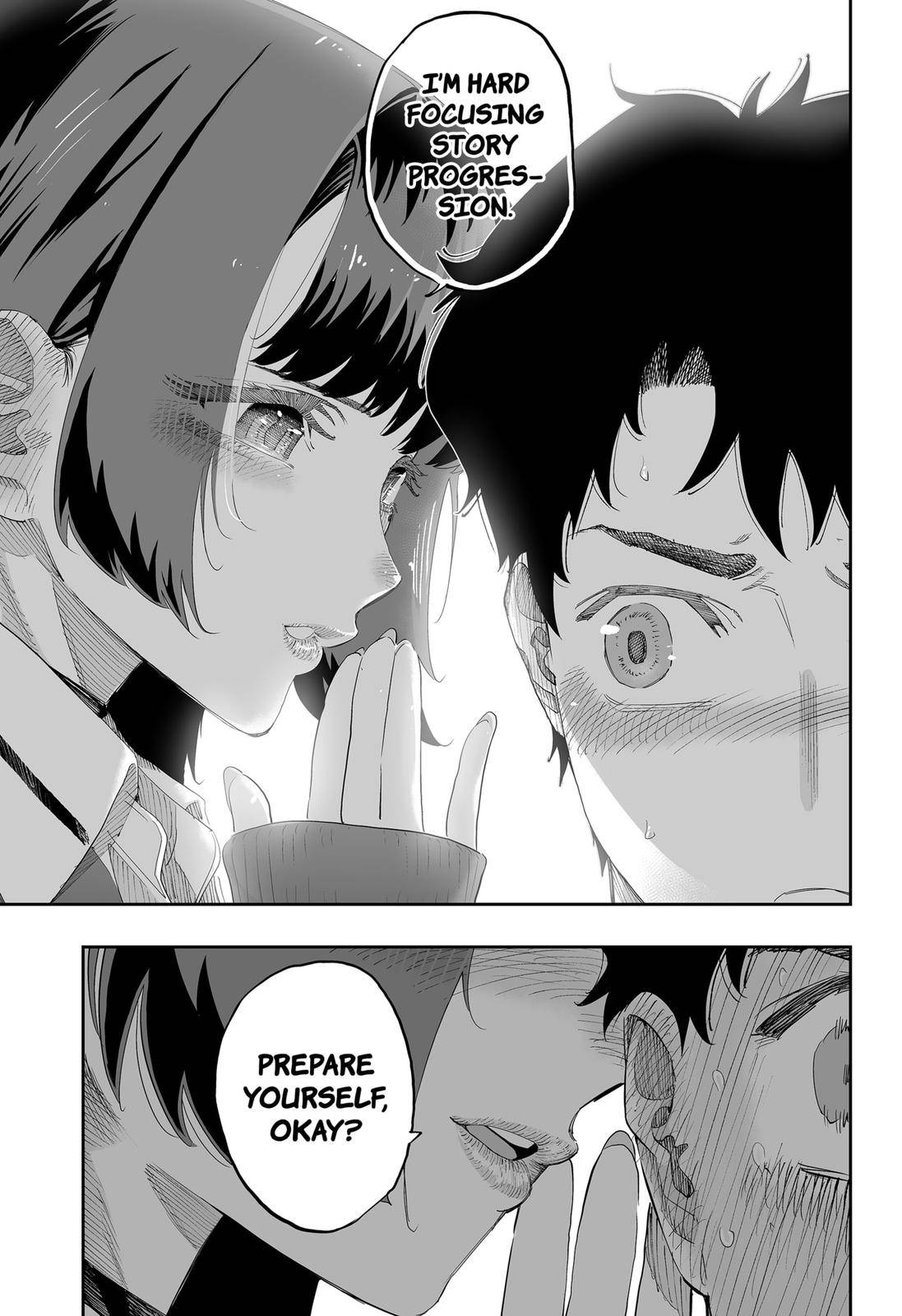 Page 19 of Chapter 80