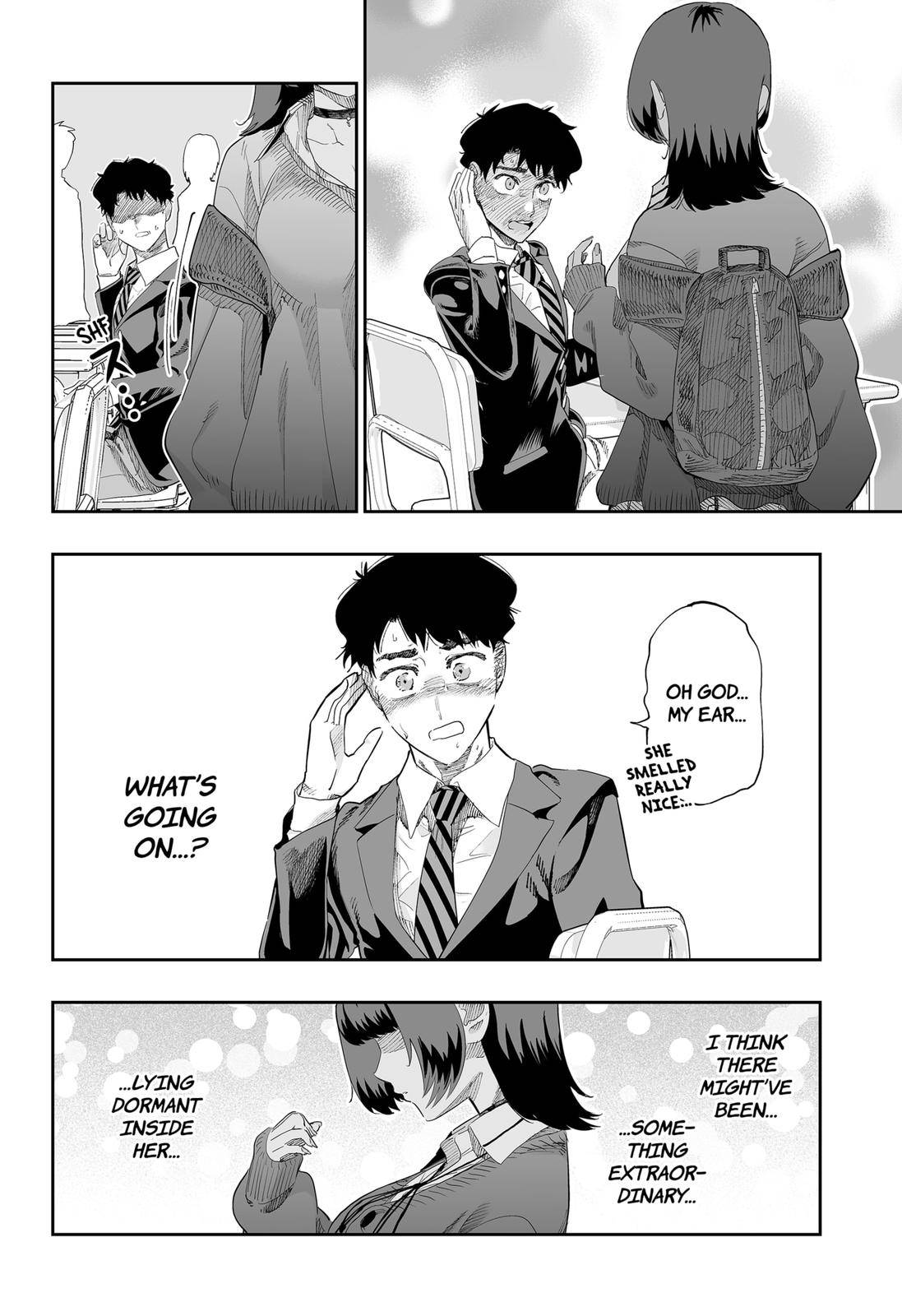 Page 20 of Chapter 80