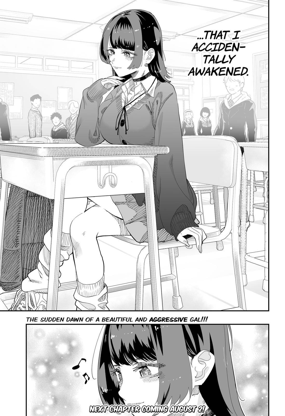 Page 21 of Chapter 80