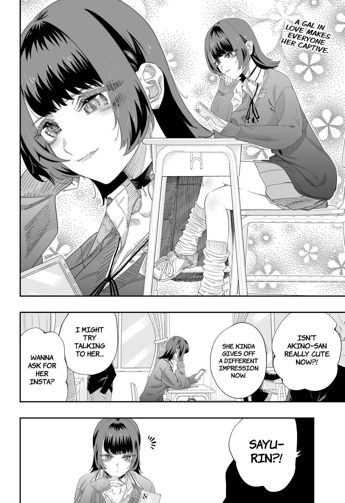 Page 2 of Chapter 81