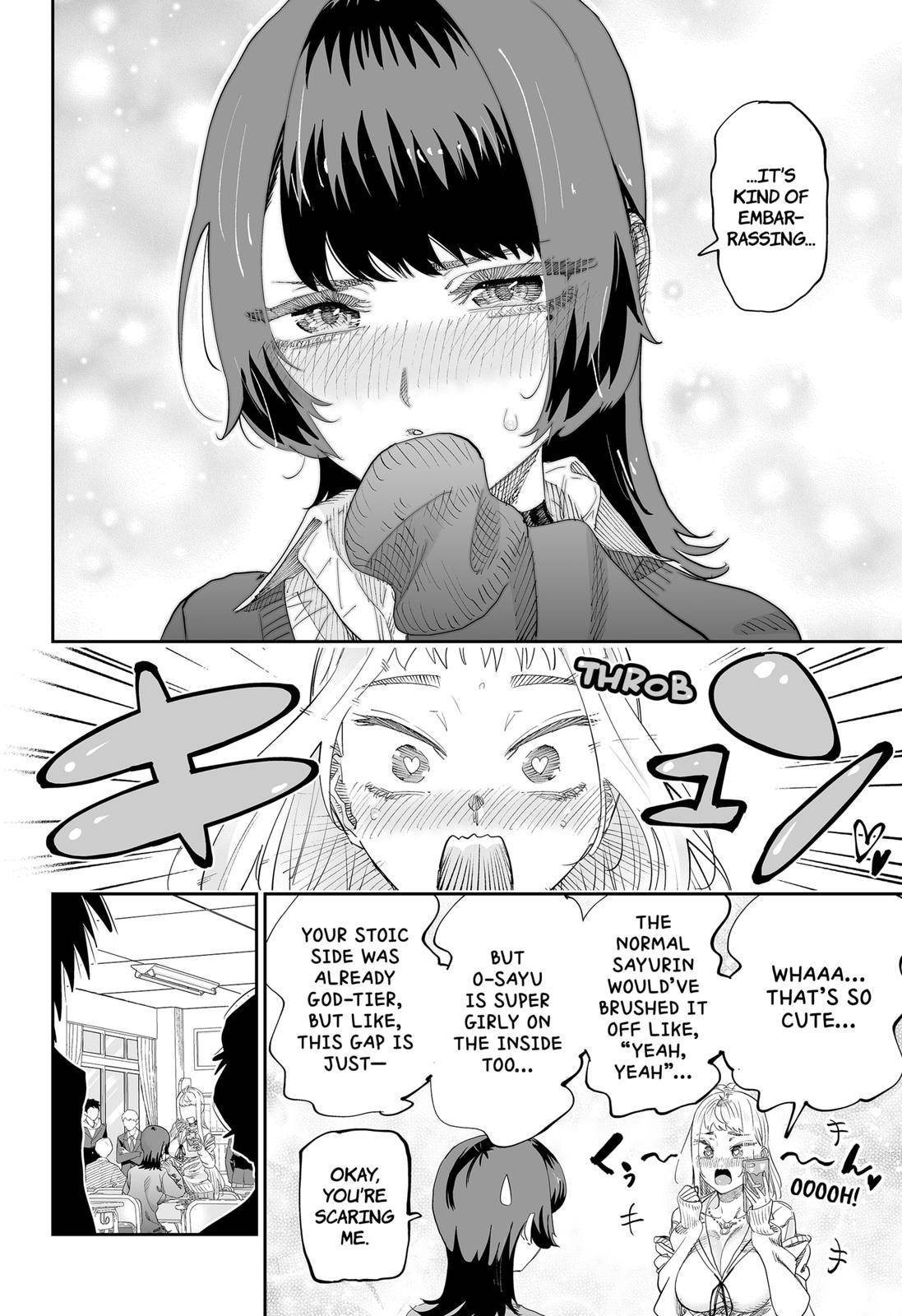Page 4 of Chapter 81