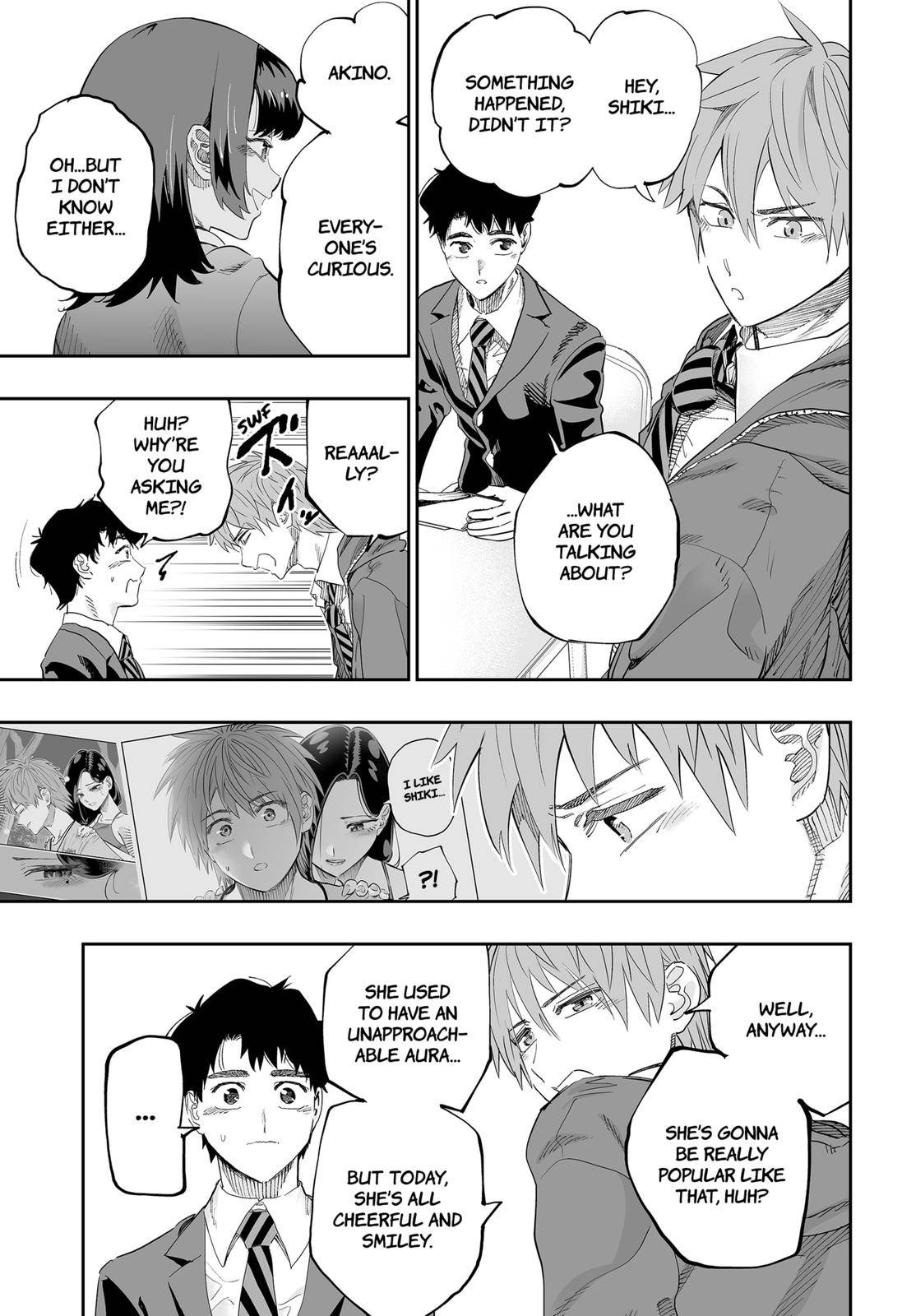 Page 5 of Chapter 81