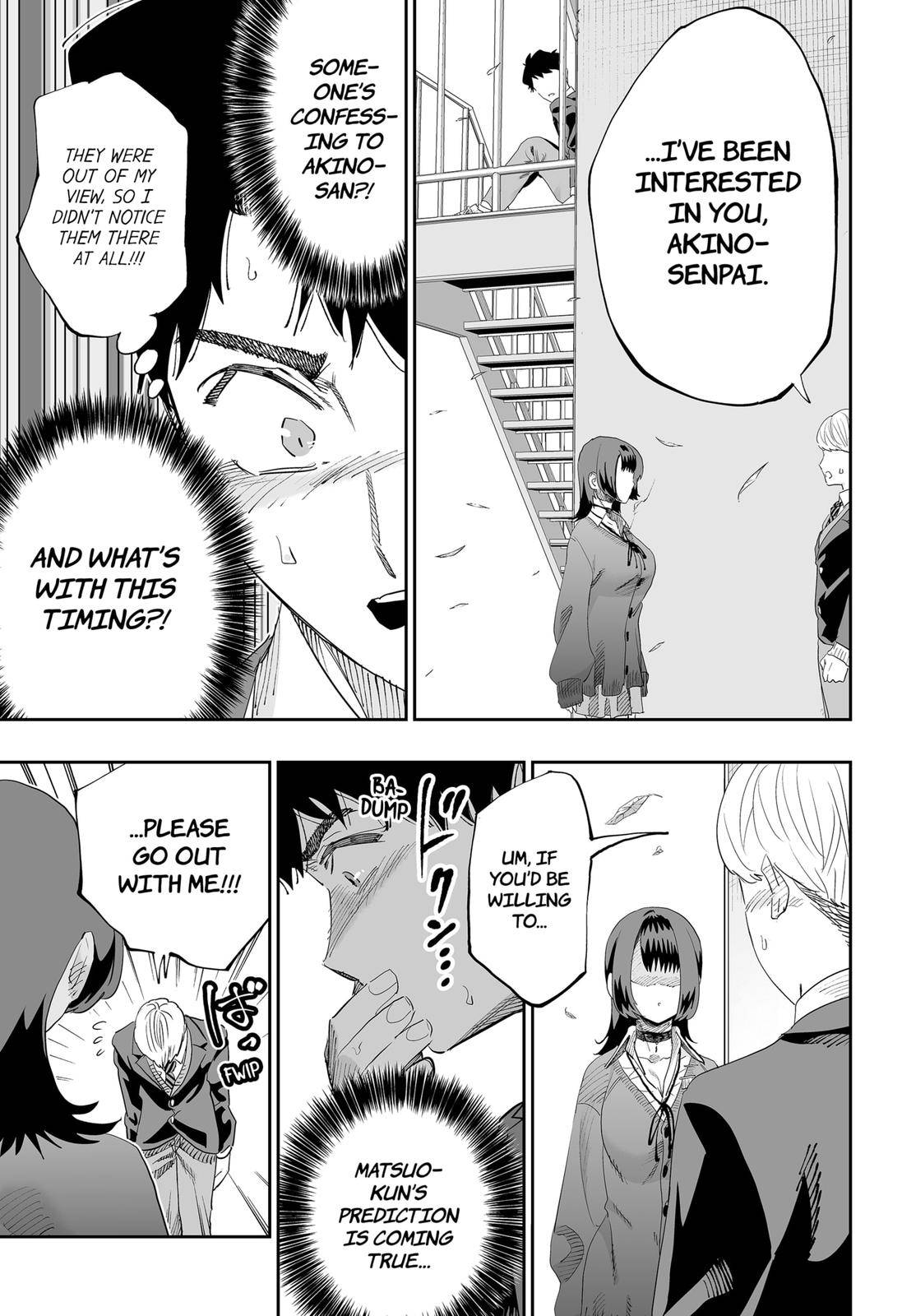 Page 9 of Chapter 81