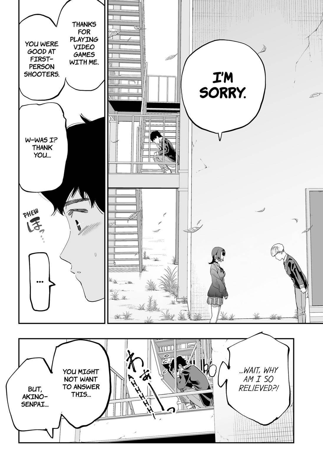 Page 10 of Chapter 81