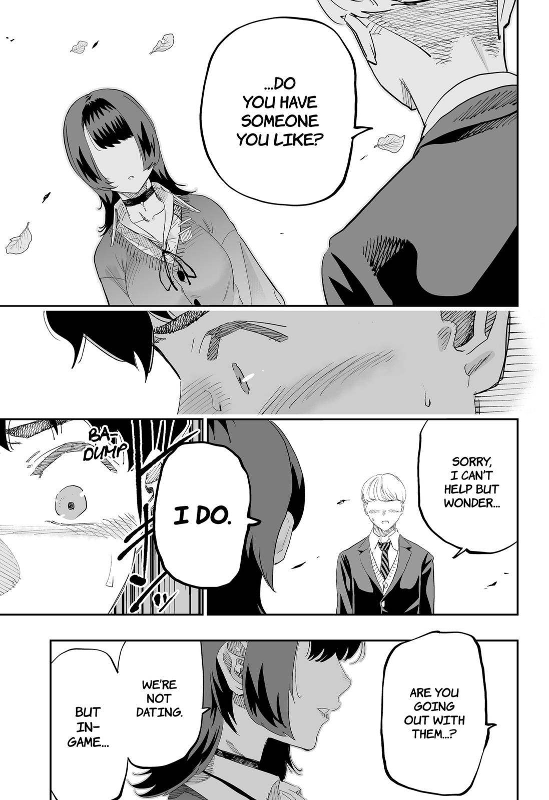 Page 11 of Chapter 81