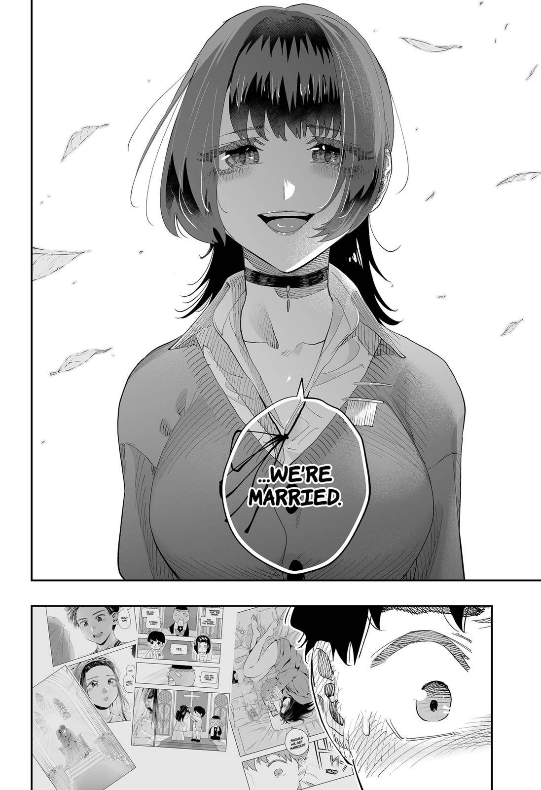 Page 12 of Chapter 81