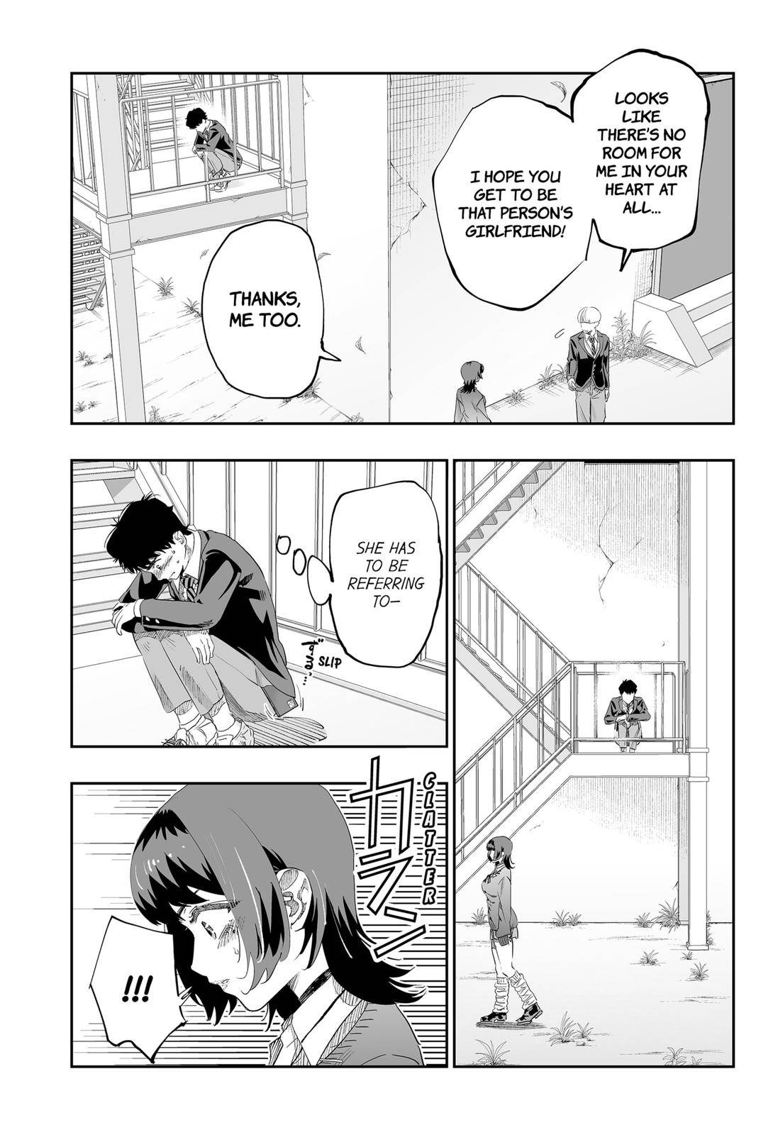 Page 13 of Chapter 81