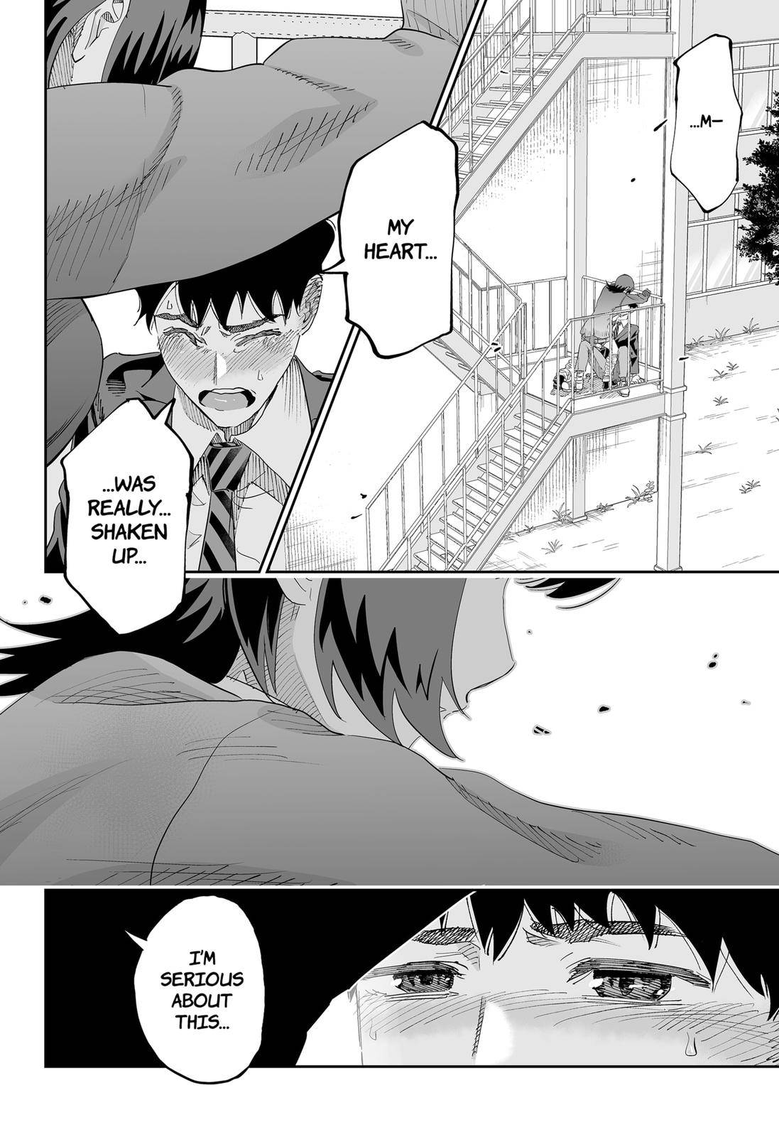 Page 16 of Chapter 81