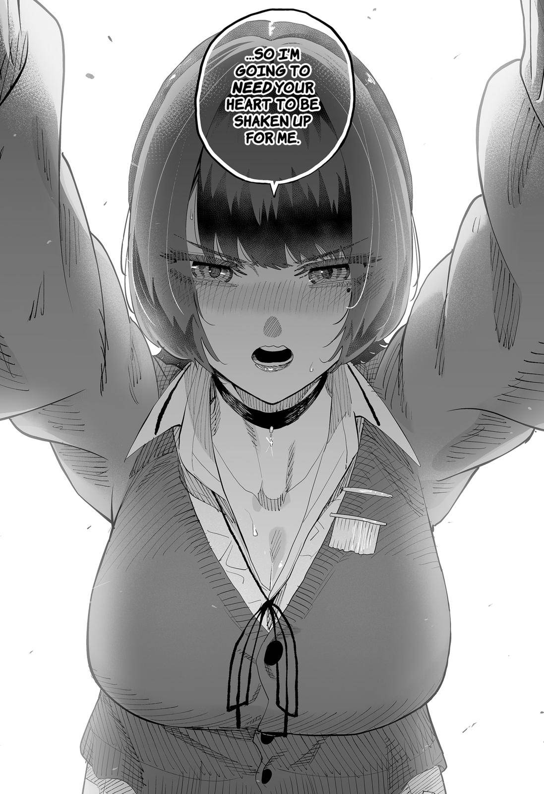 Page 17 of Chapter 81
