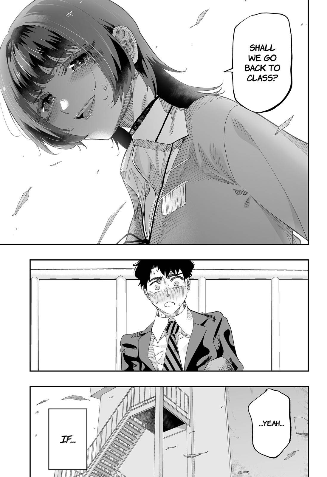 Page 19 of Chapter 81