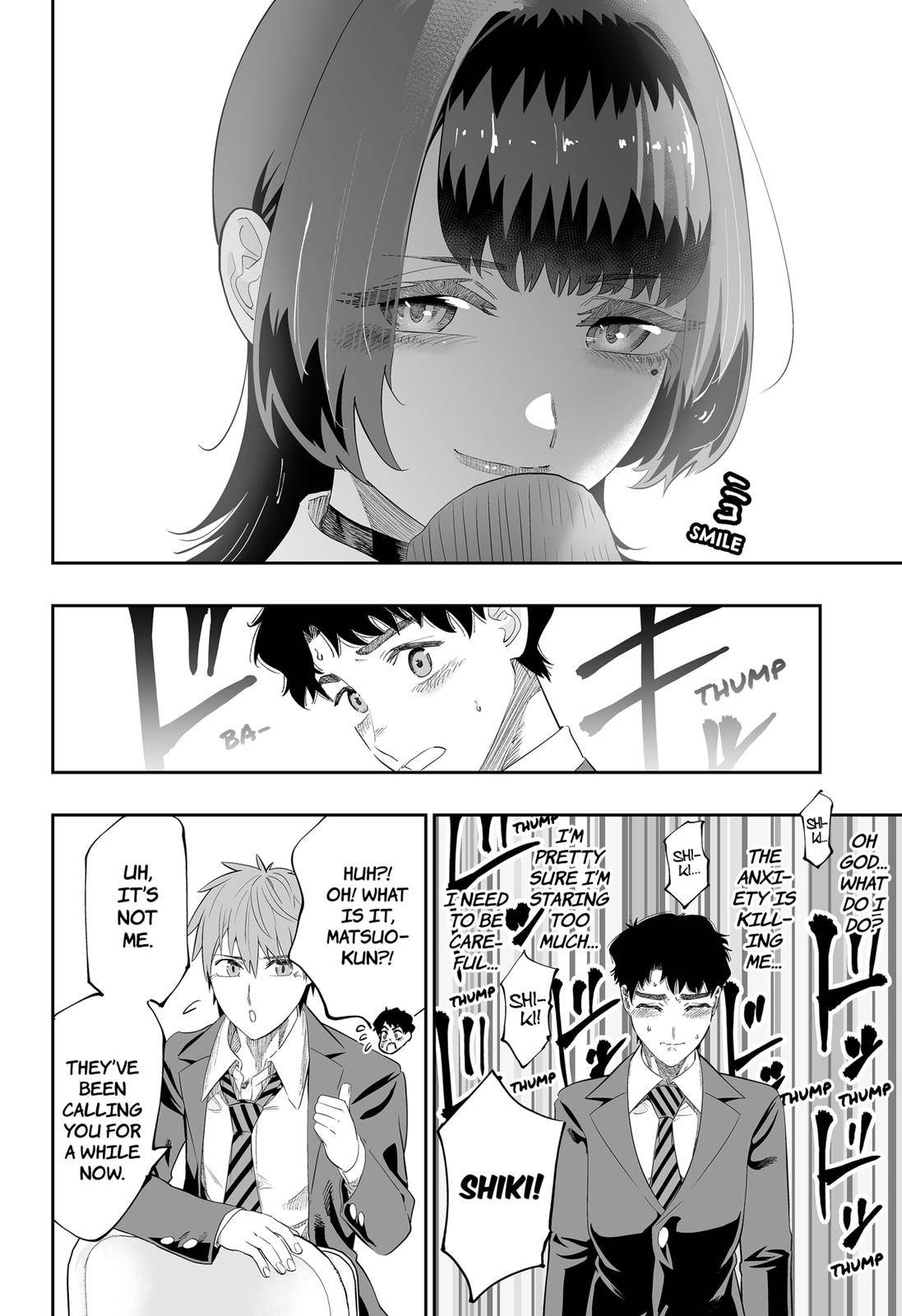 Page 4 of Chapter 82