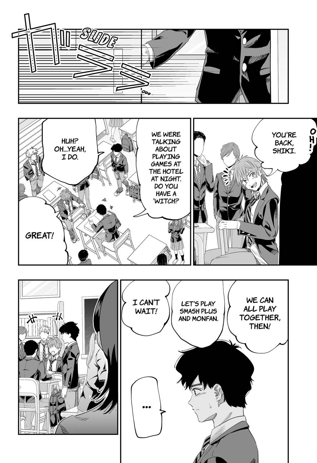 Page 8 of Chapter 82