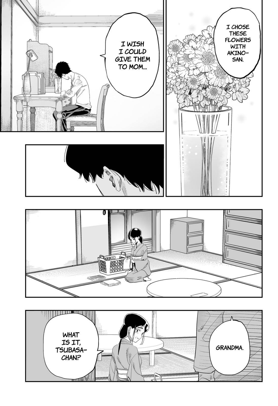 Page 11 of Chapter 82