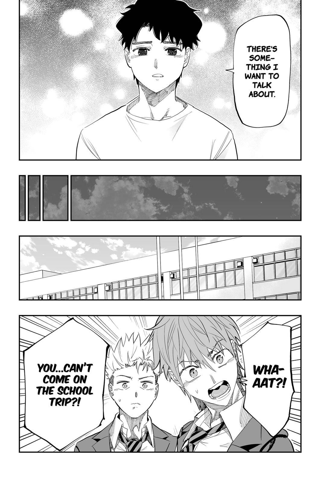 Page 12 of Chapter 82