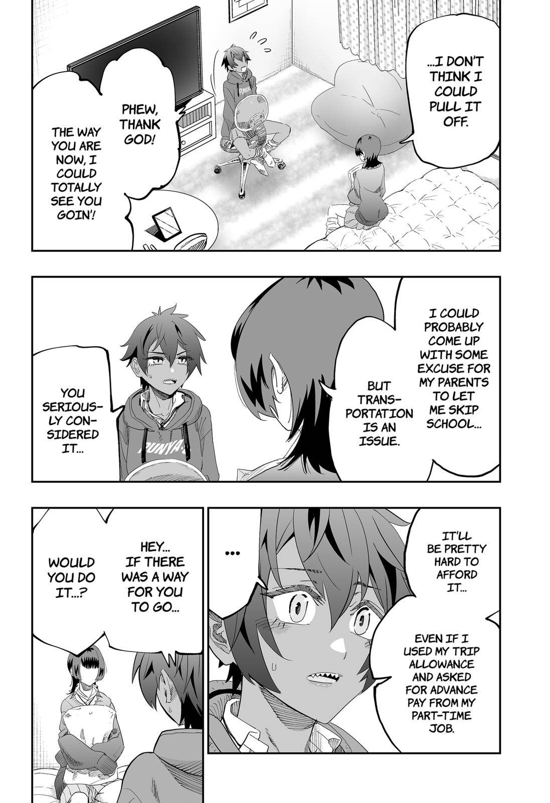 Page 16 of Chapter 82