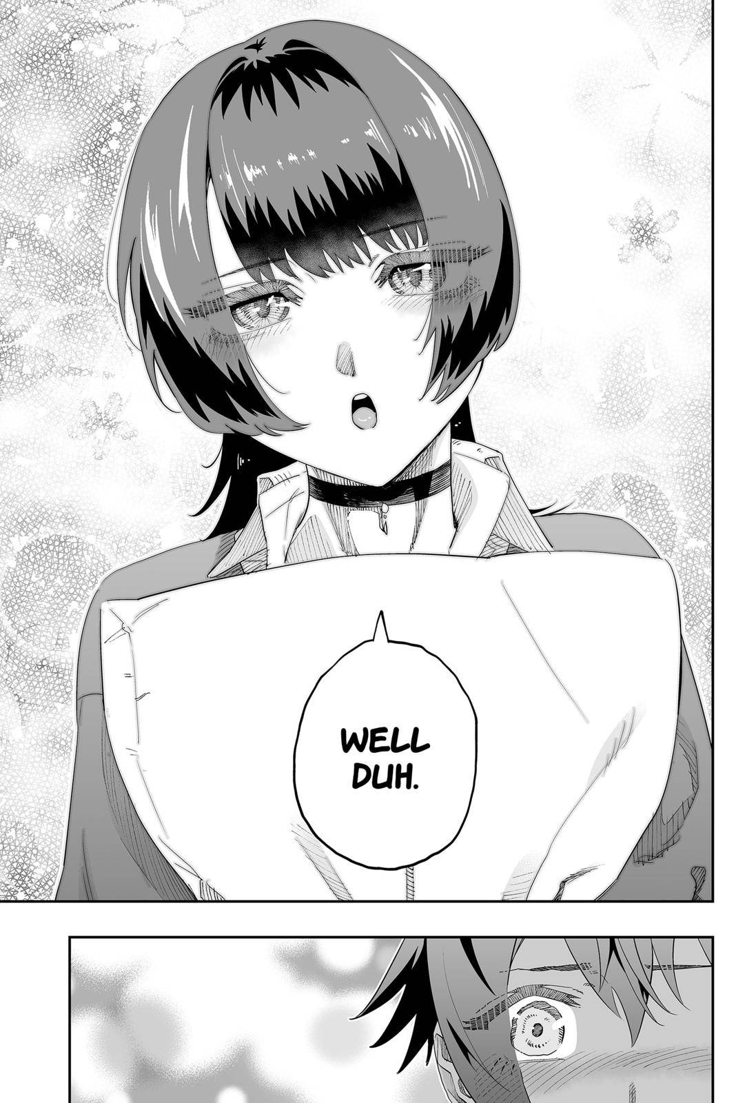 Page 17 of Chapter 82