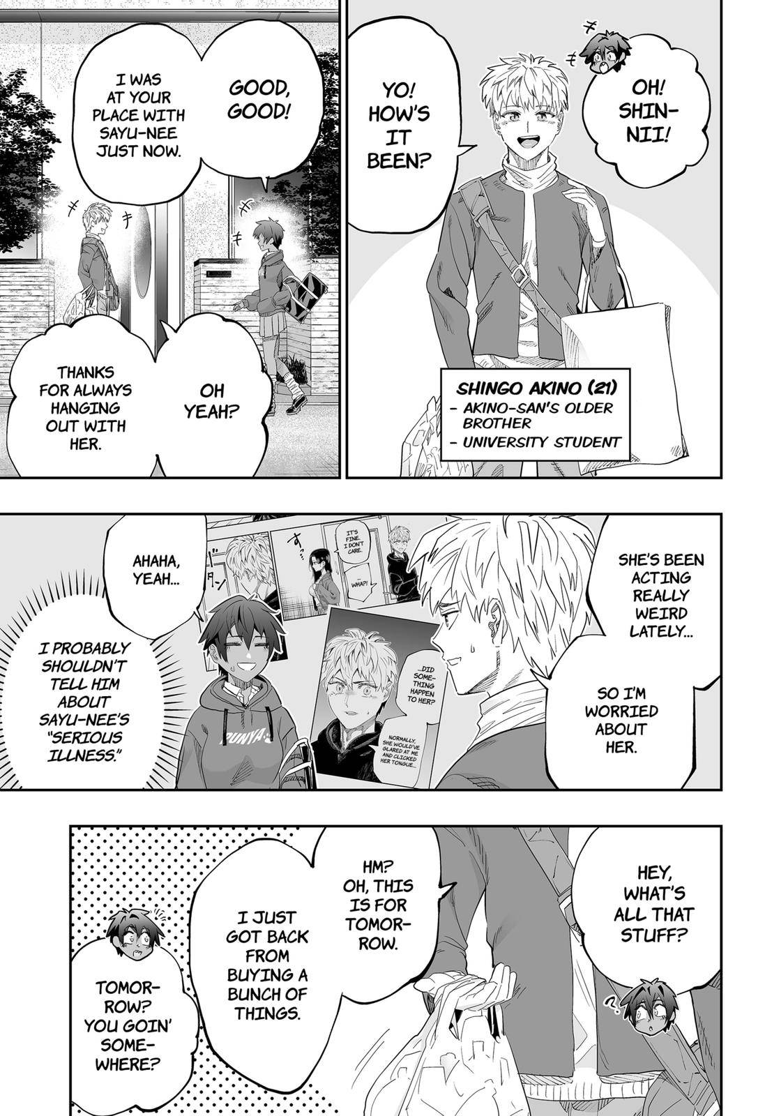 Page 19 of Chapter 82