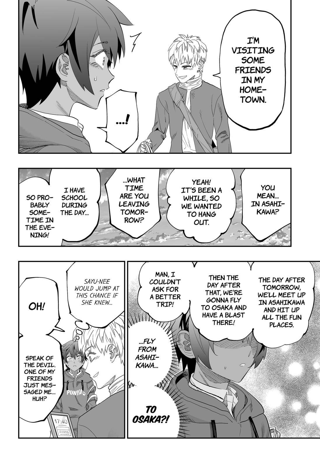 Page 20 of Chapter 82