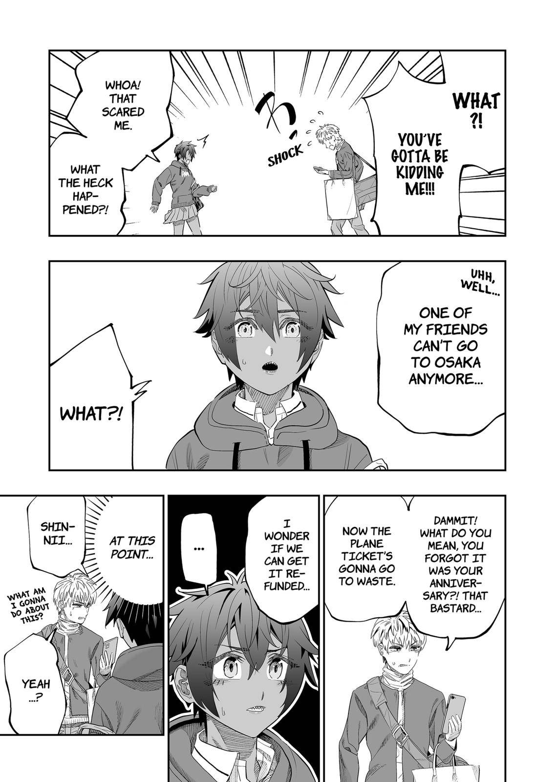 Page 21 of Chapter 82
