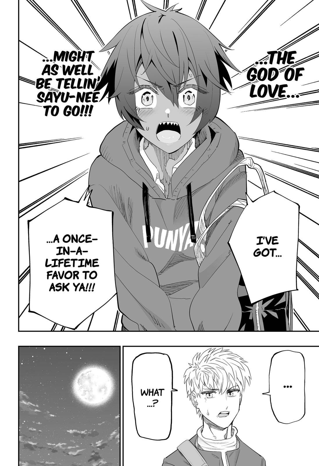 Page 22 of Chapter 82