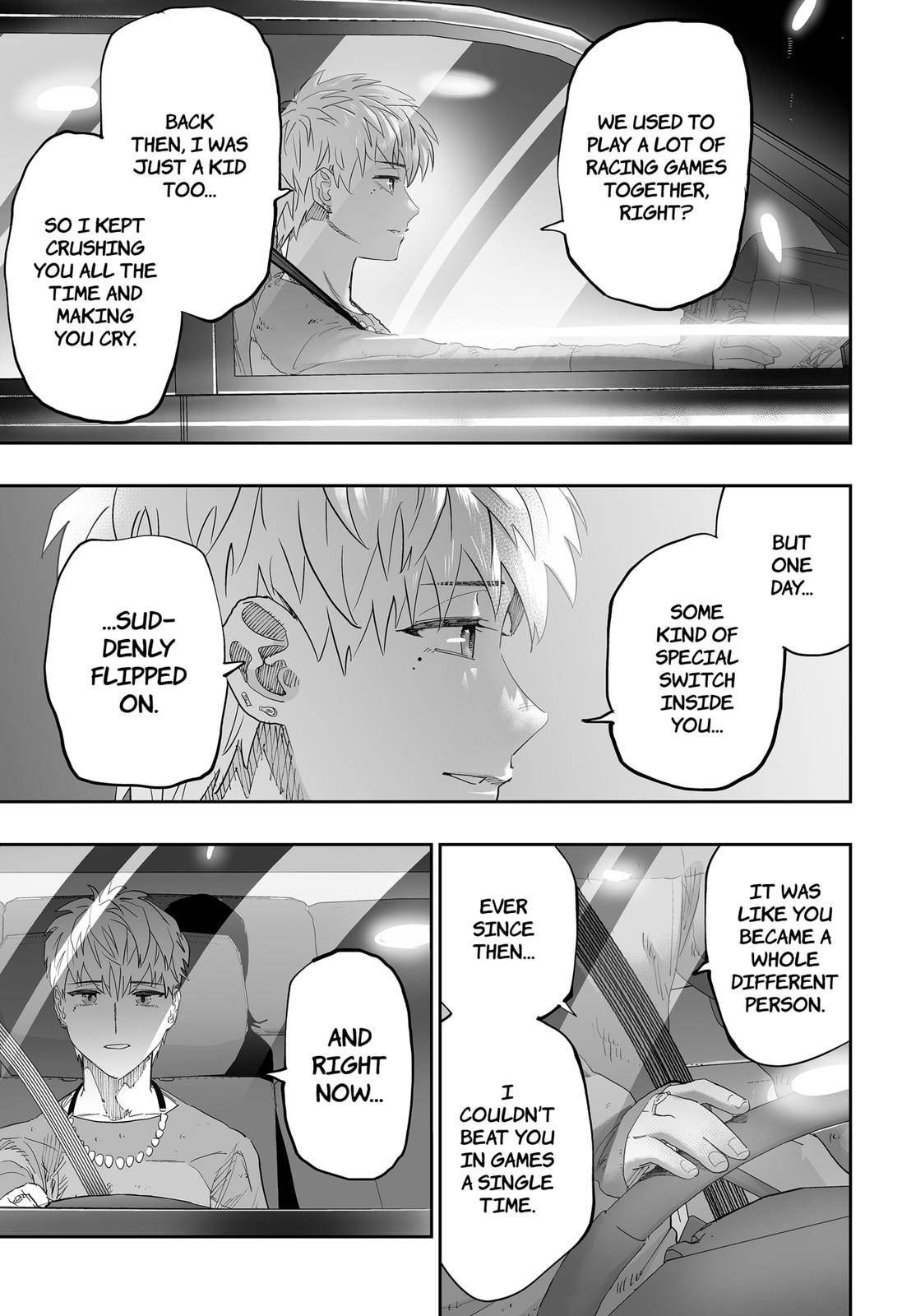 Page 25 of Chapter 82