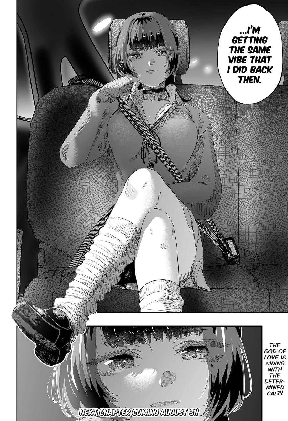 Page 26 of Chapter 82