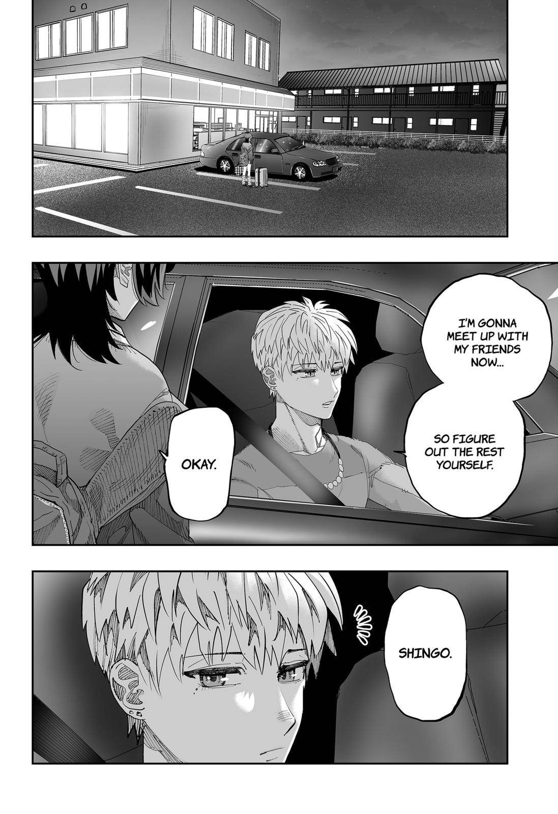Page 4 of Chapter 83