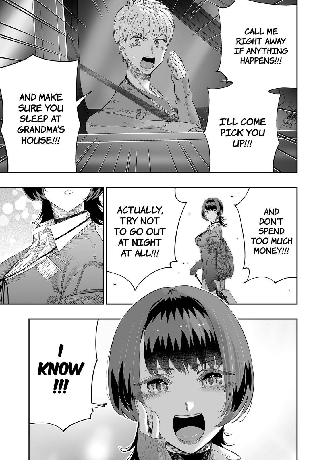 Page 7 of Chapter 83