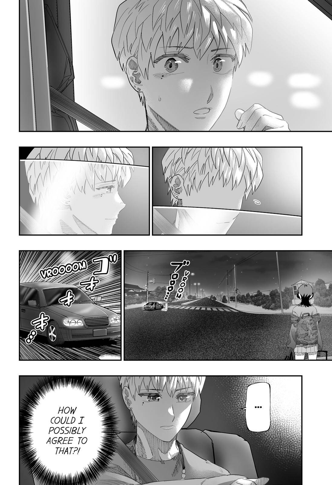 Page 8 of Chapter 83