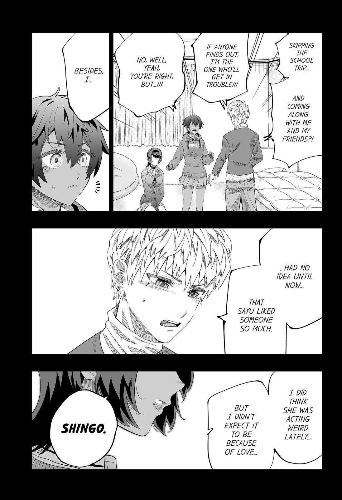 Page 9 of Chapter 83