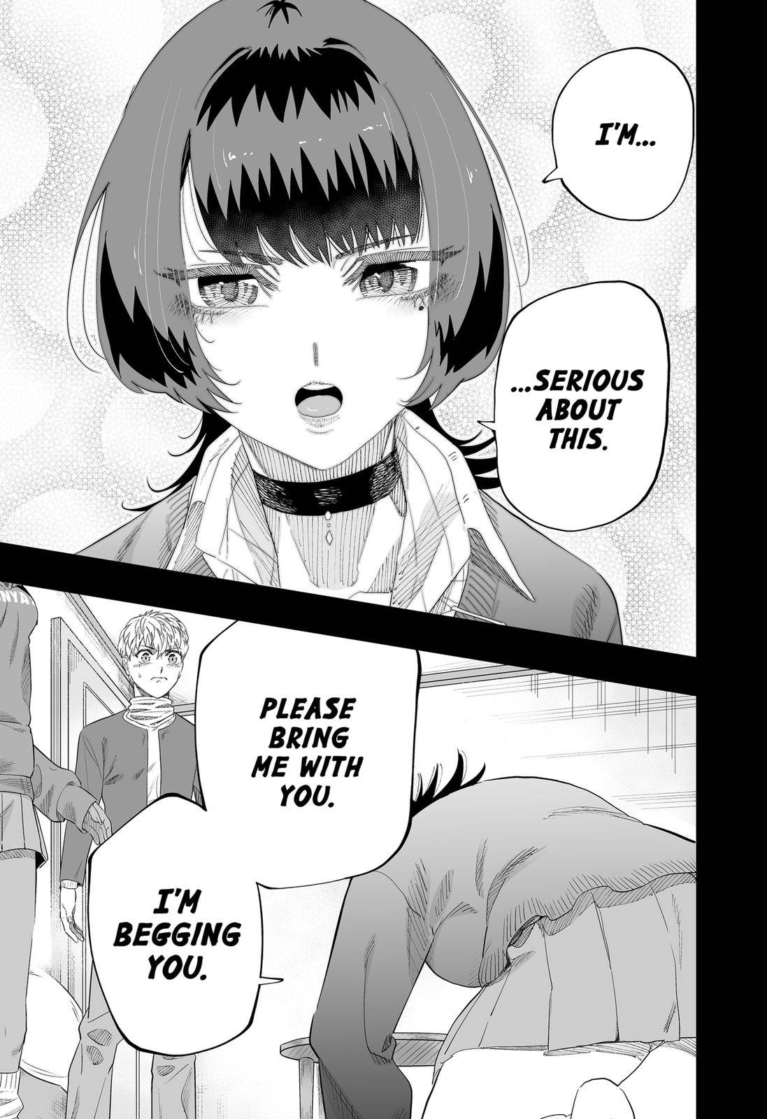 Page 10 of Chapter 83
