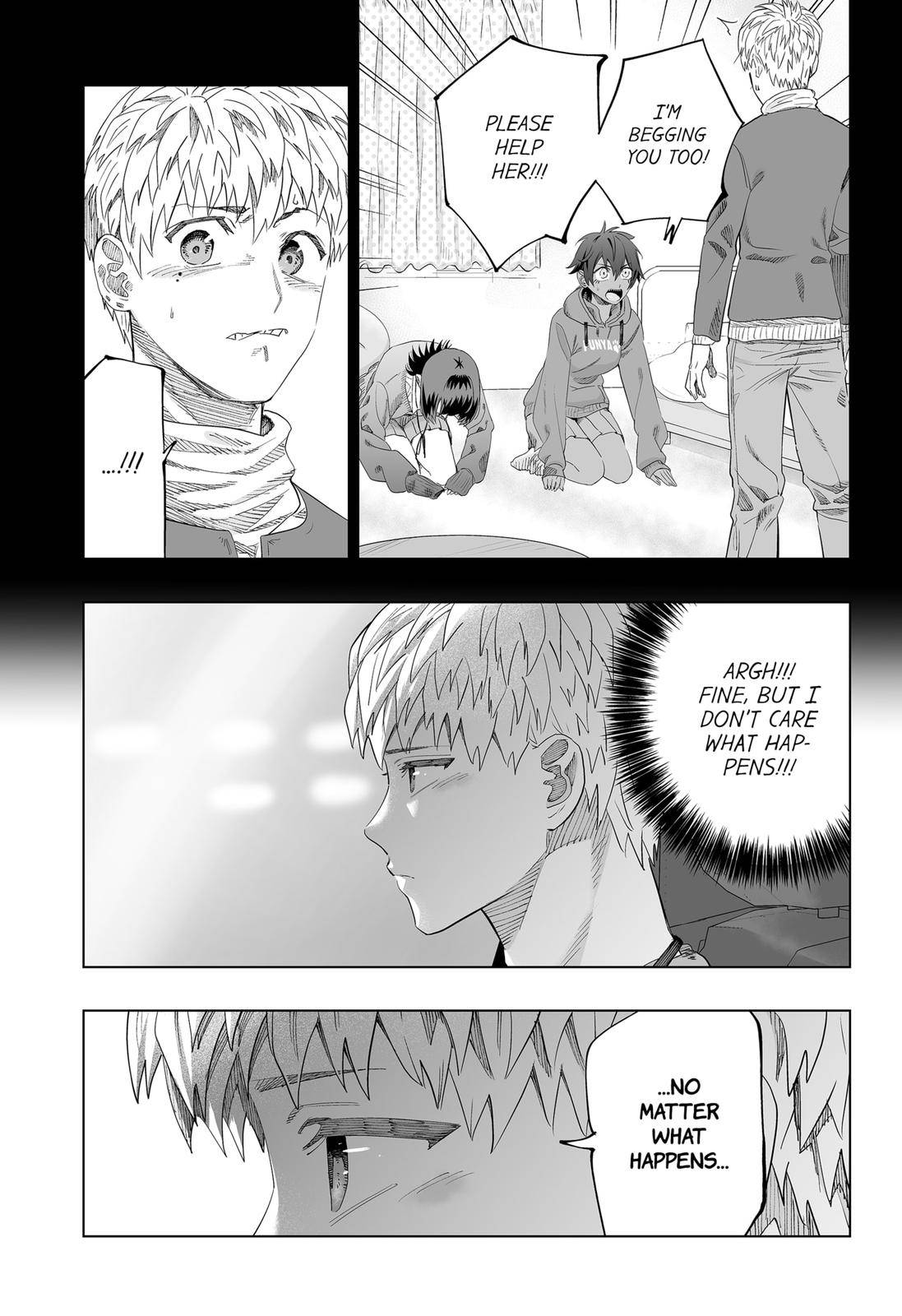 Page 11 of Chapter 83